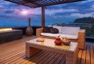 Lockingtonpergolas-2.jpg; ?>