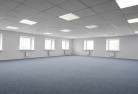 Lockingtonskylight-replacements-2.jpg; ?>
