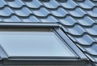 Lockingtonskylight-replacements.jpg; ?>